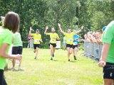 Estafette 2016 IV - 213.jpg